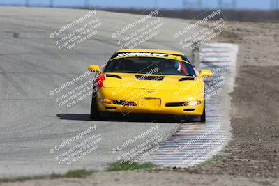 media/Mar-02-2025-Speed Ventures (Sun) [[ad7ca67825]]/Green Group/Session 2/